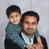 pritampaulsingh
